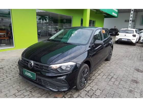 VOLKSWAGEN POLO 1.0 MPI TRACK MANUAL VOLKSWAGEN POLO 1.0 MPI TRACK MANUAL